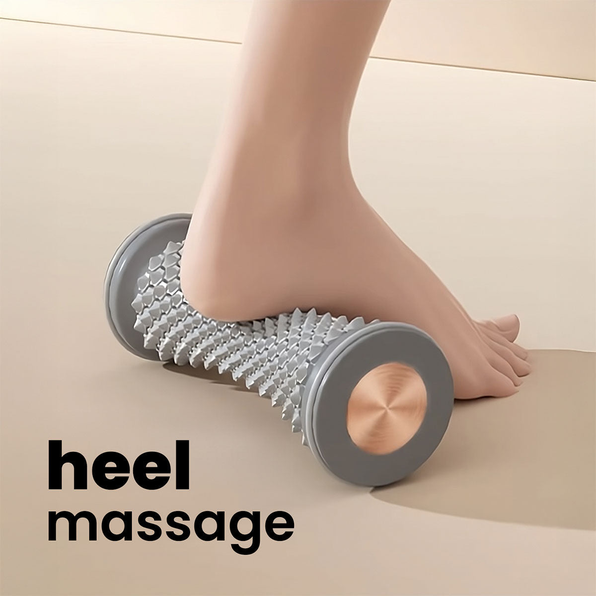 Massage Roller